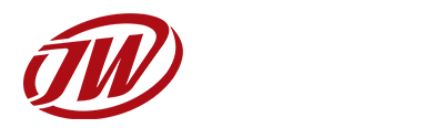 JW