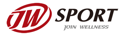JW