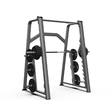 XHA-020 Smith Machine