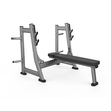 XHA-023A Weight Bench(luxury)