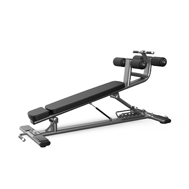 XHA-034 Adjustable Web Board