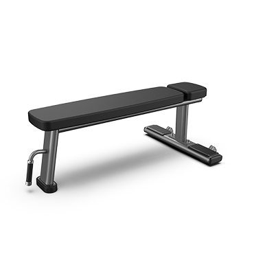XHA-036XHA-036 Flat Bench