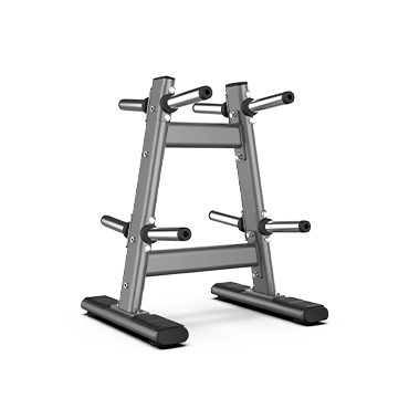 XHA-041 Weight Plat Tree