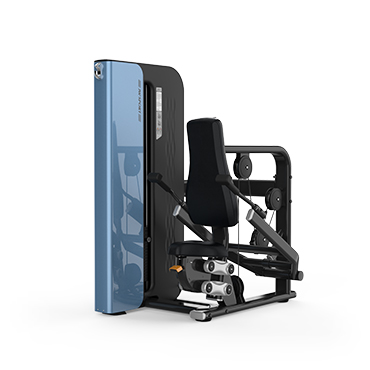 TS-007 Triceps press