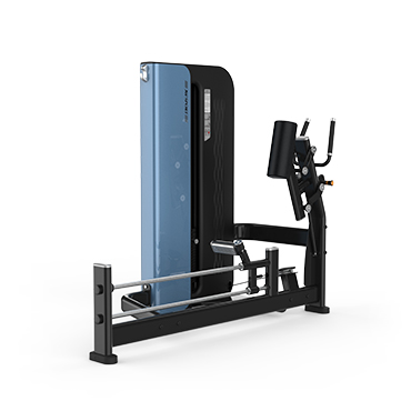 TS-016A Standing leg extension