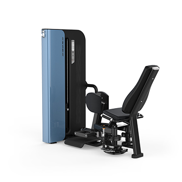 TS-018 Inner Thigh Adductor
