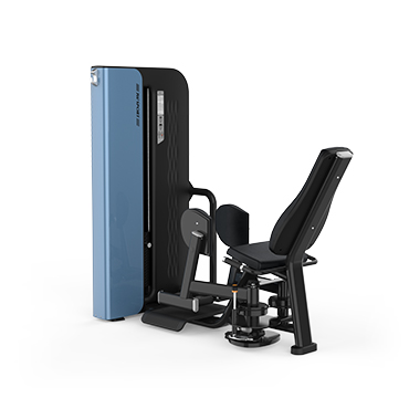 TS-019 Outer Thigh Abductor