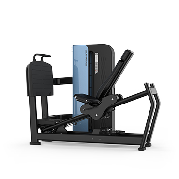 TS-015 Leg press