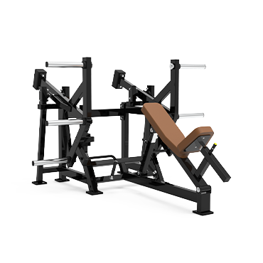 BE-029 Lower Back Pull Trainer