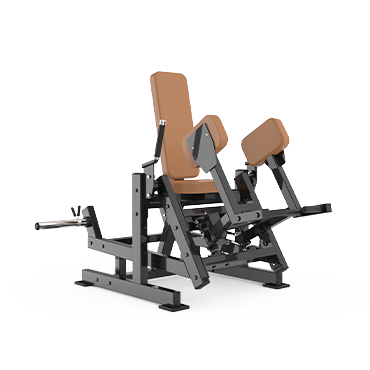 BE-031 Sitting Outer Thigh Abductor