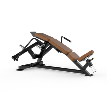 BE-022 Incline Pectoral Fly