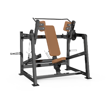 BE-020 Arm Down Back Muscle Trainer