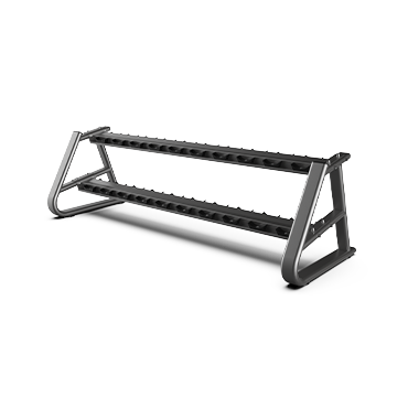 XHA-030 Dumbbell Rack