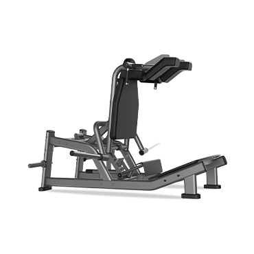 XHA-004 V- Squat