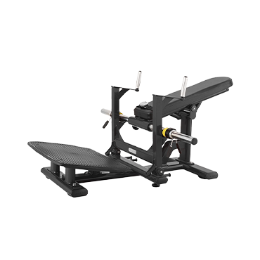 XH-006 Hip Thrust