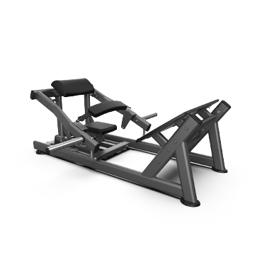XHA-006A Hip Thrust