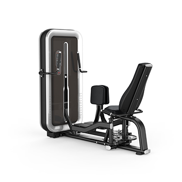YST-1819 Adductor&Abductor