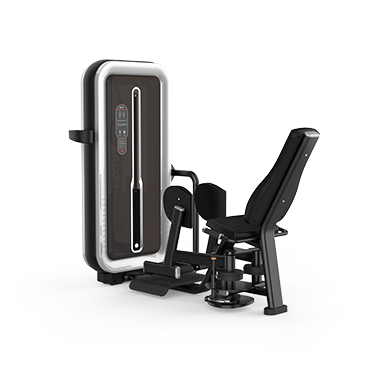 YS-019 Outer Thigh Abductor