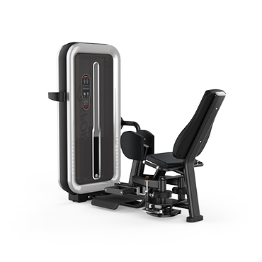 YS-018 Inner Thigh Adductor
