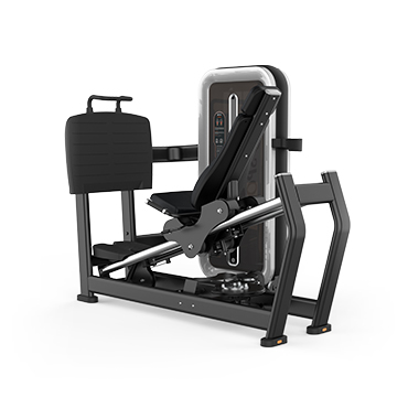 YS-015 Leg press