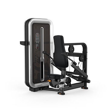 YS-007 Triceps press