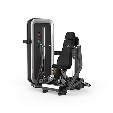 YS-001 Chest press