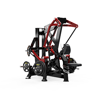 AS-10 SUPER POWER ROW