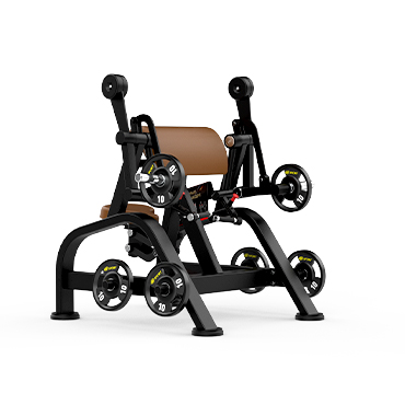 ZS-06 Alternate Curling Machine