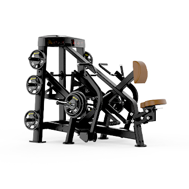 ZS-04 Super Rowing