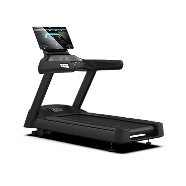 S-800-TFT