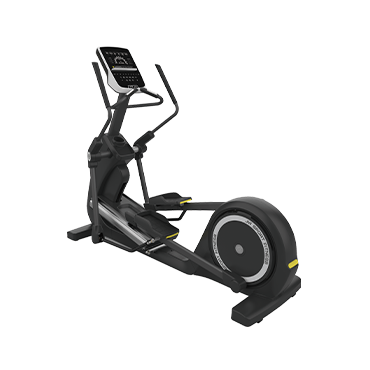 M-9908EL-LED Elliptical