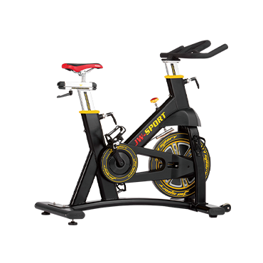 M-5816-Spinbike