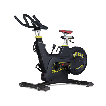 M-5812- Spinbike