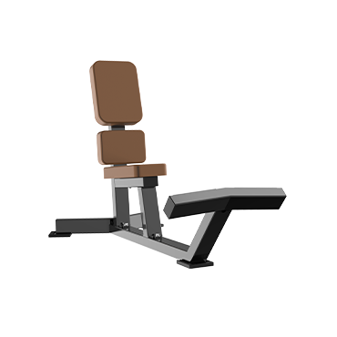 BE-021 Utility Bench
