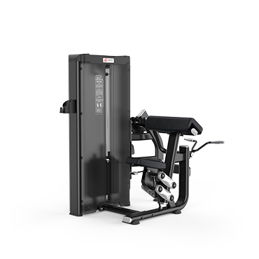 JW-006 Biceps curl