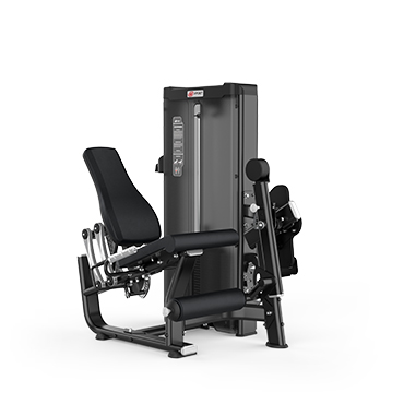 JW-014 Leg extension