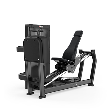 JW-015 Leg press