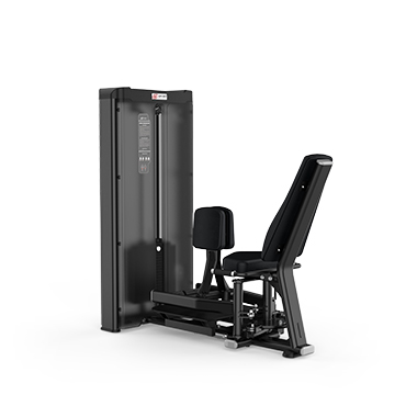 JW-018 Adductor&Abductor