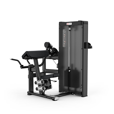 JWT-001 Biceps/Triceps